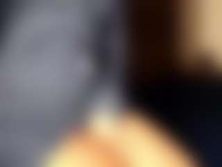 imbestofthebest's Live Sex Cam Show
