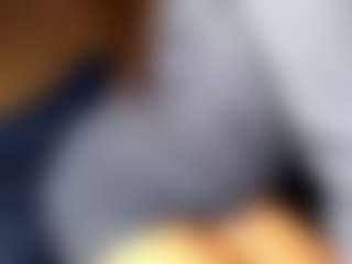 imbestofthebest's Live Sex Cam Show