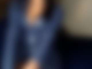 imbestofthebest's Live Sex Cam Show