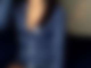 imbestofthebest's Live Sex Cam Show