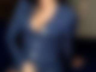 imbestofthebest's Live Sex Cam Show