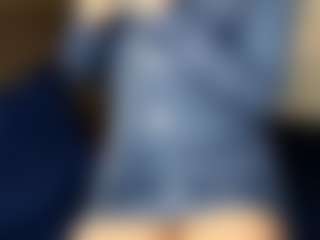 imbestofthebest's Live Sex Cam Show