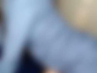 imbestofthebest's Live Sex Cam Show