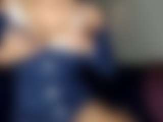 imbestofthebest's Live Sex Cam Show
