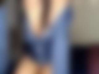 Live cam show with imbestofthebest - Sexwebcam Teen (18+) on SpankPalCams