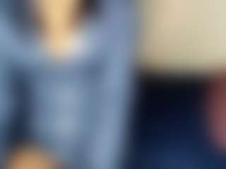 imbestofthebest's Live Sex Cam Show