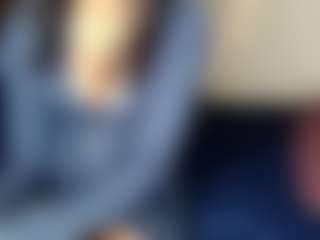 imbestofthebest's Live Sex Cam Show