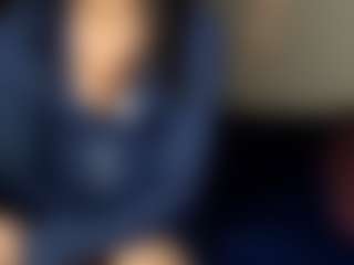 imbestofthebest's Live Sex Cam Show