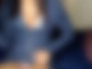 Live cam show with imbestofthebest - Alt on xplaylive.com