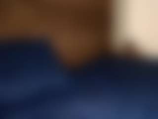 imbestofthebests Live-Sex-Cam-Show