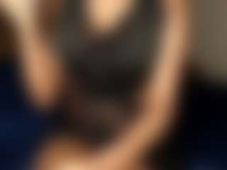 imbestofthebest's Live Sex Cam Show