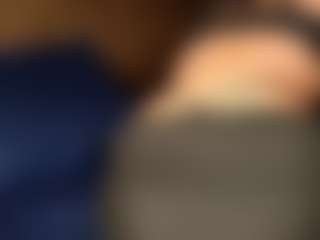 imbestofthebest's Live Sex Cam Show