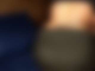 imbestofthebest's Live Sex Cam Show
