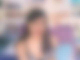 Live cam show with IndianSkies - Gagging on camtv