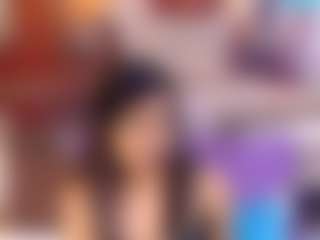 IndianSkies's Live Sex Cam Show