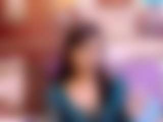 IndianSkies's Live Sex Cam Show