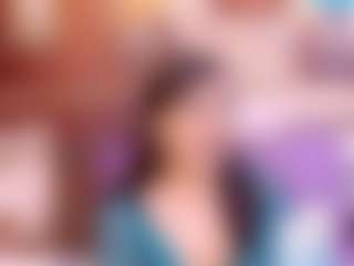 Live cam show with IndianSkies - Thin on Camsoda