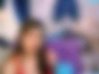Live cam show with IndianSkies - Gagging on CamwithHer