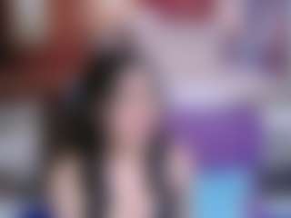 IndianSkies's Live Sex Cam Show