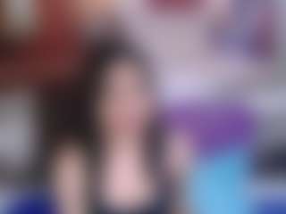 IndianSkies's Live Sex Cam Show