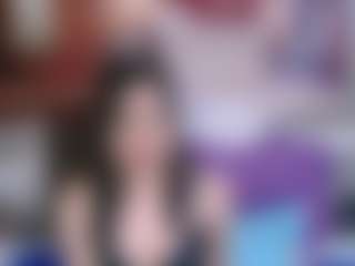 Live cam show with IndianSkies - Gagging on Cam Slut