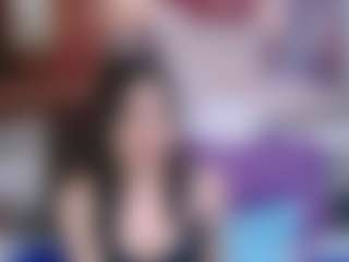 Live cam show with IndianSkies - Facial Piercings on Cam Slut