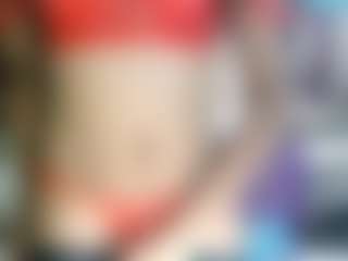 IndianSkies's Live Sex Cam Show
