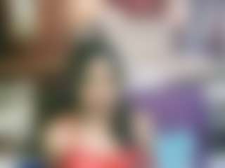 Live cam show with IndianSkies - Thin on Soda Cam