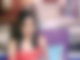 IndianSkies's Live Sex Cam Show