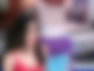 IndianSkies's Live Sex Cam Show