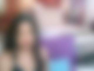 IndianSkies's Live Sex Cam Show