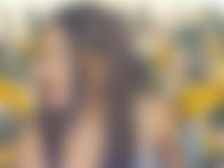 IndianSkies's Live Sex Cam Show