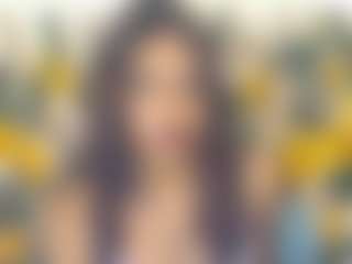 IndianSkies's Live Sex Cam Show