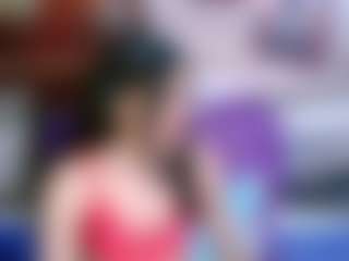 IndianSkies's Live Sex Cam Show