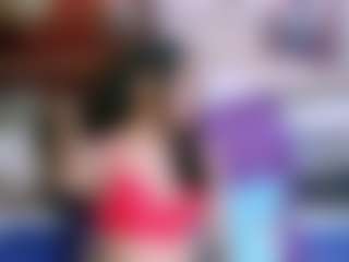 IndianSkies's Live Sex Cam Show