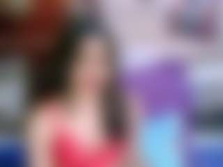 IndianSkies's Live Sex Cam Show