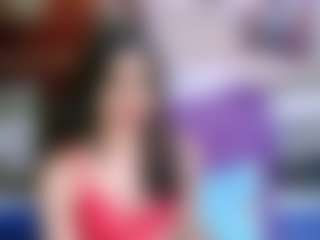IndianSkies's Live Sex Cam Show