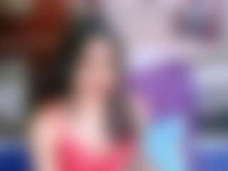 IndianSkies's Live Sex Cam Show