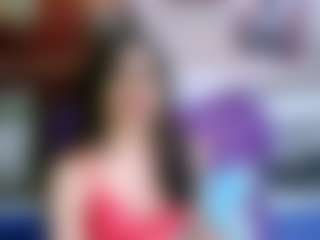 IndianSkies's Live Sex Cam Show
