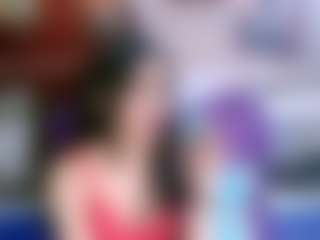 IndianSkies's Live Sex Cam Show