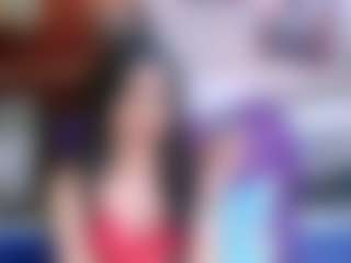 IndianSkies's Live Sex Cam Show