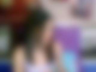 Live cam show with IndianSkies - Gagging on Soda Cam