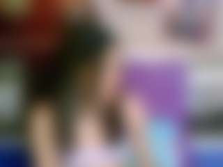 Live cam show with IndianSkies - Gagging on CamwithHer