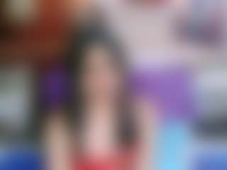 IndianSkies's Live Sex Cam Show
