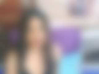IndianSkies's Live Sex Cam Show