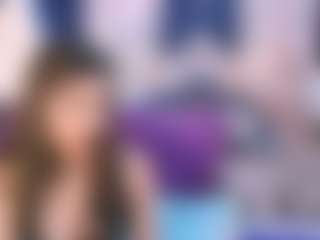 IndianSkies's Live Sex Cam Show