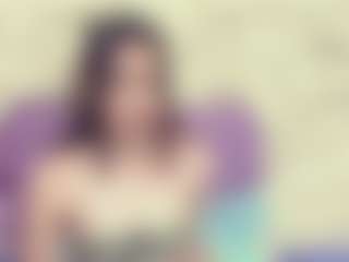 IndianSkies's Live Sex Cam Show