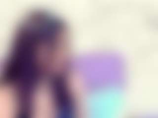 IndianSkies's Live Sex Cam Show
