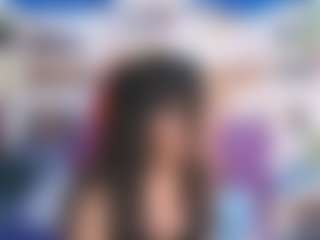 Live cam show with IndianSkies - Gagging on Dare Cams