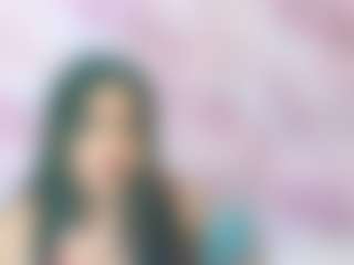 Live cam show with IndianSkies - Gagging on Soda Cam